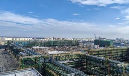 官方军港爆料最新消息,揭秘我国海军现代化进程与战略布局