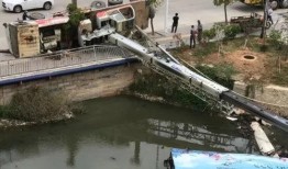 涵江梧塘新闻爆料,突发事件引发关注，详情即将揭晓