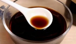 饭店老板爆料陈醋视频,陈醋背后的惊人真相！