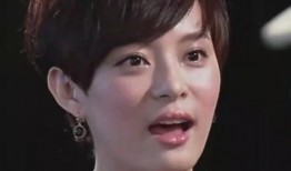 孙俪史诗级爆料视频大全,揭秘娱乐圈幕后真相